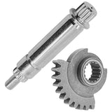 Caltric Drive Shaft, image 4 of 4