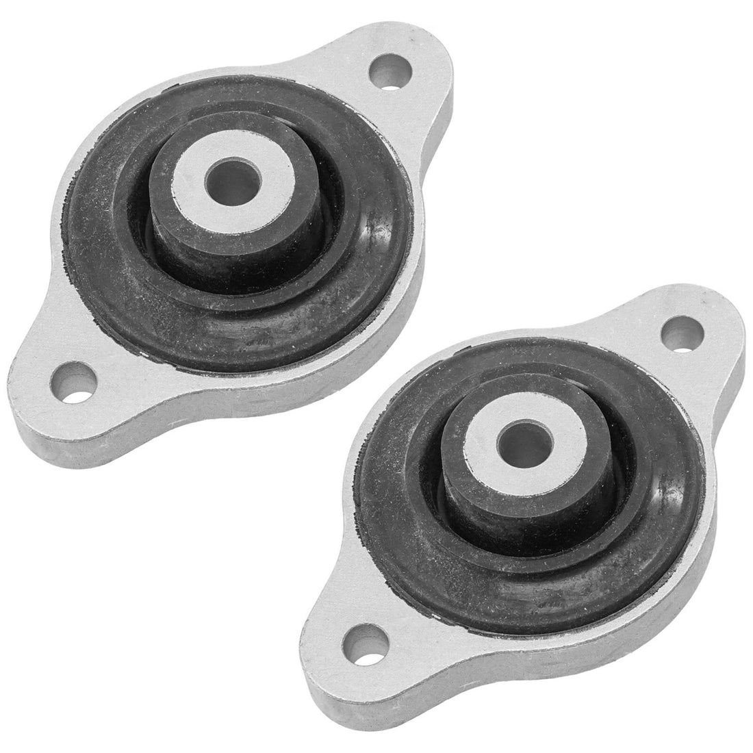 Caltric Engine Mount, image 1 of 4