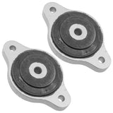 Caltric Engine Mount, image 3 of 4