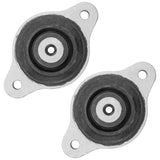 Caltric Engine Mount, image 4 of 4