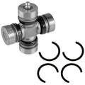 Caltric U-Joint UJ110A1016, image 1 of 4
