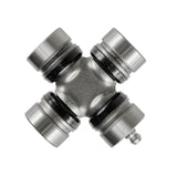 Caltric U-Joint UJ110A1016, image 3 of 4