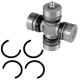 Caltric U-Joint UJ110A1009, image 4 of 4