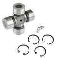 Caltric U-Joint UJ108A1009, image 1 of 4