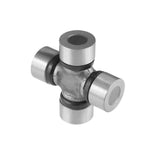 Caltric U-Joint UJ108A1009, image 3 of 4