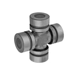 Caltric U-Joint UJ121A1015, image 3 of 4