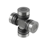 Caltric U-Joint UJ127A1003, image 3 of 4
