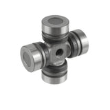 Caltric U-Joint UJ127A1003, image 4 of 4