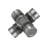 Caltric U-Joint UJ112A1028, image 3 of 4