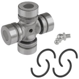 Caltric U-Joint UJ103A1003, image 1 of 4