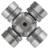 Caltric U-Joint UJ103A1003, image 4 of 4