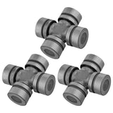 Caltric U-Joint UJ121A1130, image 3 of 4