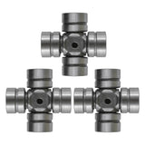 Caltric U-Joint UJ121A1130, image 4 of 4