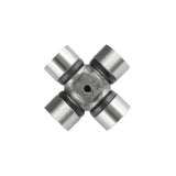 Caltric U-Joint UJ108A1012MD, image 4 of 4