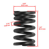 Caltric Gasket Kit, image 3 of 4