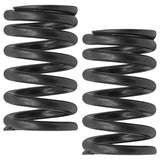 Caltric Valve Spring, image 3 of 4