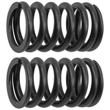 Caltric Valve Spring, image 4 of 4