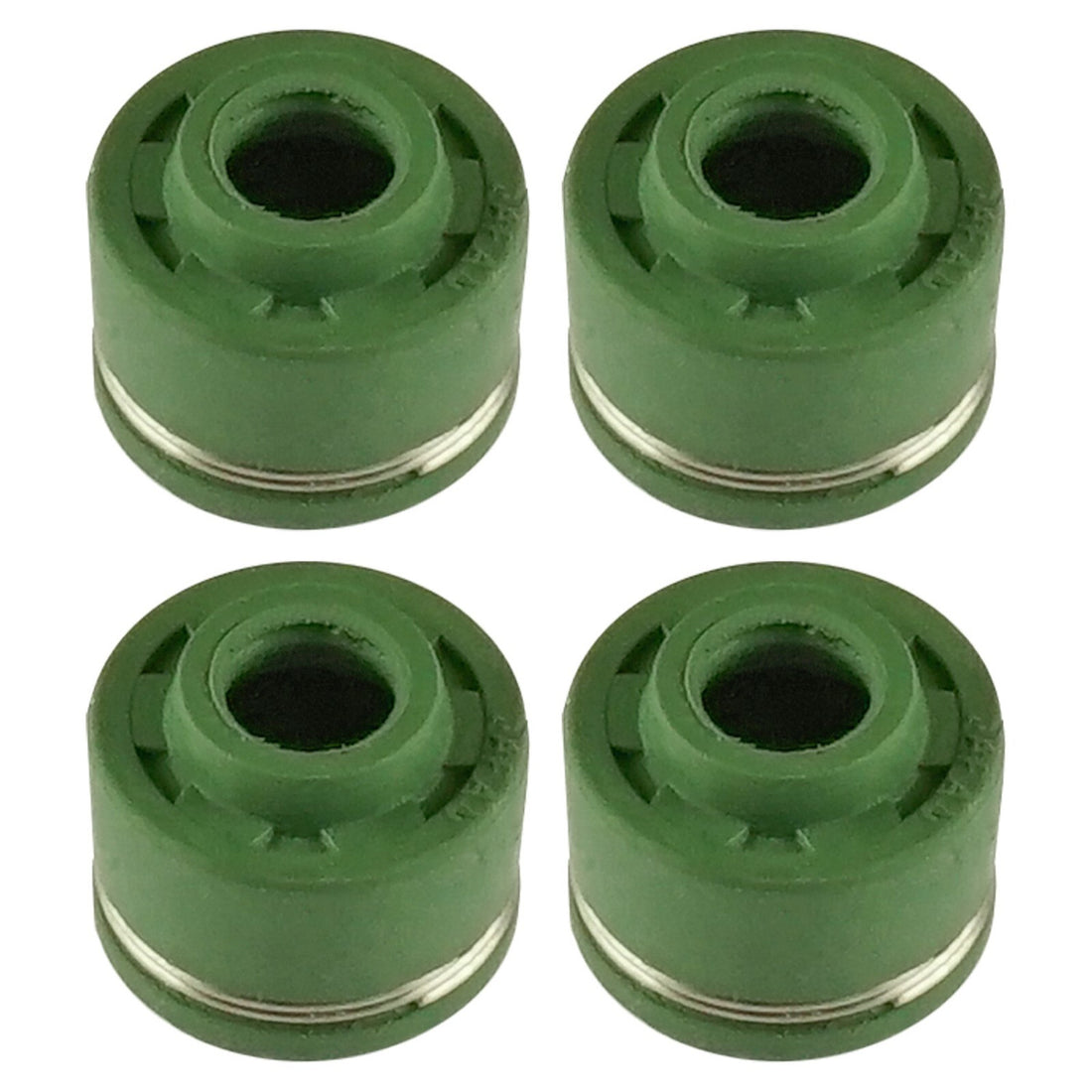 Caltric Valve Stem Seal, image 1 of 4