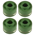 Caltric Valve Stem Seal, image 1 of 4