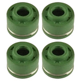 Caltric Valve Stem Seal, image 1 of 4