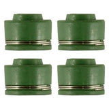 Caltric Valve Stem Seal, image 4 of 4