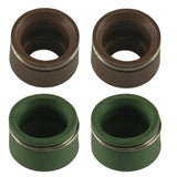 Caltric Valve Stem Seal, image 4 of 4
