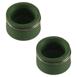 Caltric Valve Stem Seal, image 3 of 4