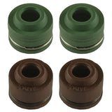 Caltric Valve Stem Seal, image 1 of 4