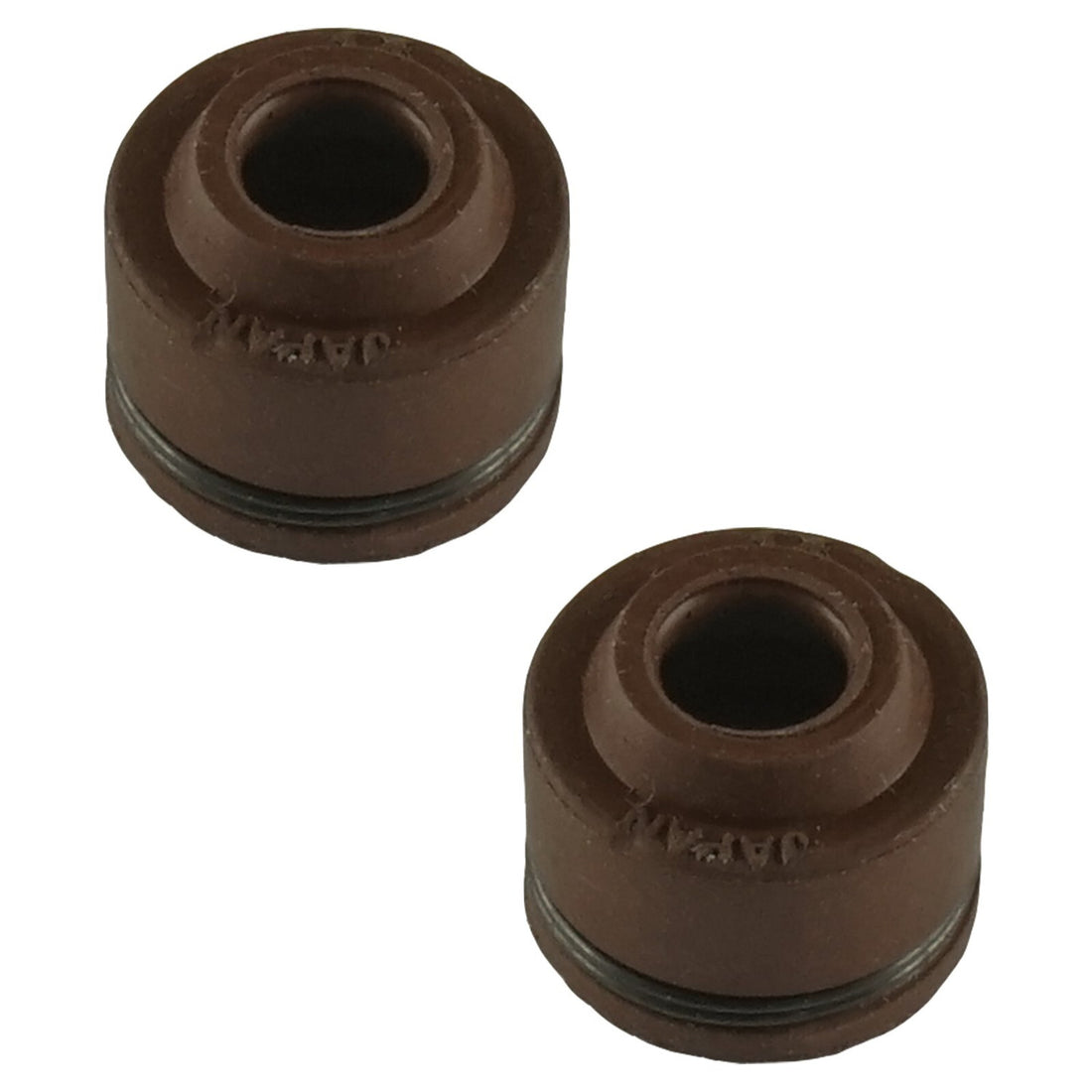 Caltric Valve Stem Seal, image 1 of 4