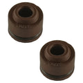 Caltric Valve Stem Seal, image 1 of 4