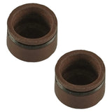 Caltric Valve Stem Seal, image 3 of 4
