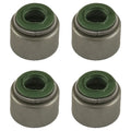Caltric Valve Stem Seal, image 1 of 4