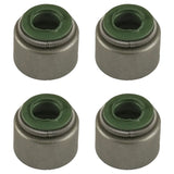 Caltric Valve Stem Seal, image 1 of 4