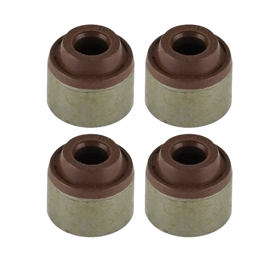 Caltric Valve Stem Seal, image 1 of 4