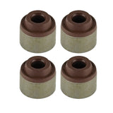 Caltric Valve Stem Seal, image 1 of 4