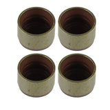 Caltric Valve Stem Seal, image 3 of 4
