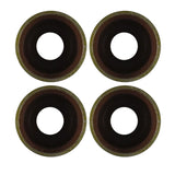 Caltric Valve Stem Seal, image 4 of 4
