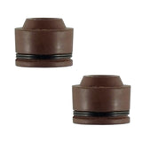 Caltric Valve Stem Seal RR1476XS117PP, image 4 of 4