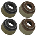 Caltric Valve Stem Seal, image 1 of 4