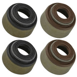 Caltric Valve Stem Seal, image 1 of 4