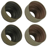 Caltric Valve Stem Seal, image 3 of 4