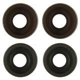 Caltric Valve Stem Seal, image 4 of 4