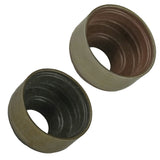 Caltric Valve Stem Seal, image 3 of 4