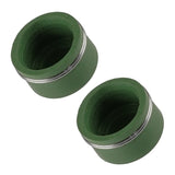 Caltric Valve Stem Seal, image 3 of 4
