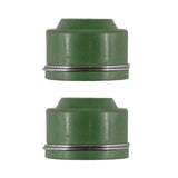 Caltric Valve Stem Seal, image 4 of 4