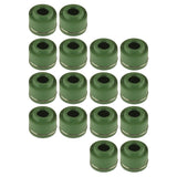 Caltric Valve Stem Seal, image 1 of 4