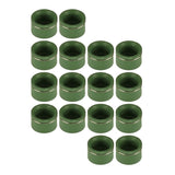 Caltric Valve Stem Seal, image 3 of 4