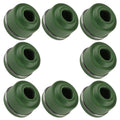 Caltric Valve Stem Seal, image 1 of 4