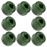 Caltric Valve Stem Seal, image 1 of 4
