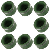 Caltric Valve Stem Seal, image 3 of 4